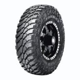 Pneu Firemax FM523 M/T 285/75 R16 TL LT M+S 8PR P.O.R. 122Q Letní