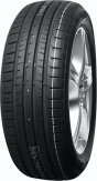 Pneu Firemax FM601 195/65 R15 TL XL 95T Letní