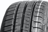 Pneu Firemax FM601 215/50 R17 TL XL 95W Letní