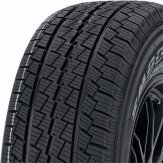 Pneu Firemax FM809 205/65 R16 TL C 8PR M+S 3PMSF 107T Zimní