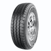 Pneu Firemax FM913 195/80 R15 TL C 8PR 106R Letní