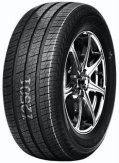 Pneu Firemax FM916 205/75 R16 TL C 110R Letní