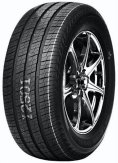 Pneu Firemax FM916 235/65 R16 TL C 8PR 115T Letní