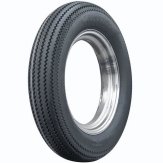 Pneu Firestone DELUXE CHAMPION 5.25/ R16 TL 4PR 81P Letní