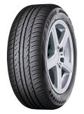 Pneu Firestone FIREHAWK TZ300 205/65 R15 TL 94V Letní