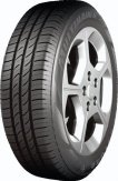 Pneu Firestone MULTIHAWK 2 165/70 R14 TL XL 85T Letní
