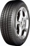 Pneu Firestone MULTIHAWK 2 185/55 R14 TL 80H Letní