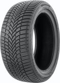 Pneu Firestone MULTISEASON 2 225/50 R17 TL XL M+S 3PMSF FP 98V Celoroční