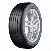 Pneu Firestone ROADHAWK 2 205/55 R16 TL ENL 91V Letní