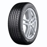 Pneu Firestone ROADHAWK 2 235/50 R19 TL 99V Letní