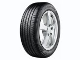 Pneu Firestone ROADHAWK 225/55 R19 TL 99V Letní