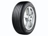 Pneu Firestone ROADHAWK 235/55 R19 TL XL 105W Letní