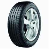 Pneu Firestone ROADHAWK 255/70 R18 TL 113H Letní