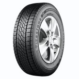 Pneu Firestone VANHAWK 2 WINTER 235/65 R16 TL C M+S 3PMSF 115R Zimní