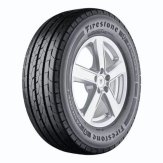 Pneu Firestone VANHAWK 3 195/75 R16 TL C 8PR ENL 107T Letní