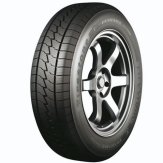 Pneu Firestone VANHAWK MULTISEASON 235/65 R16 TL C M+S 3PMSF 121R Celoroční