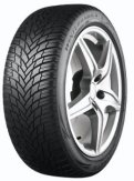 Pneu Firestone WINTERHAWK 4 205/60 R16 TL M+S 3PMSF 92H Zimní
