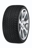 Pneu Fortuna ECOPLUS 2 VAN 4S 205/65 R15 TL C M+S 3PMSF 102T Celoroční