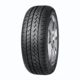 Pneu Fortuna ECOPLUS 4S 185/60 R15 TL XL M+S 3PMSF 88H Celoroční