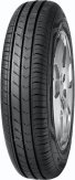 Pneu Fortuna ECOPLUS HP 215/55 R16 TL XL 97V Letní