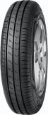 Pneu Fortuna ECOPLUS HP 215/60 R16 TL XL 99V Letní