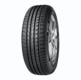 Pneu Fortuna ECOPLUS SUV 235/60 R17 TL XL 102V Letní