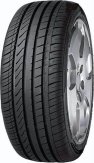 Pneu Fortuna ECOPLUS UHP 225/55 R16 TL XL 99V Letní