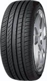 Pneu Fortuna ECOPLUS UHP 245/40 R18 TL XL 97W Letní
