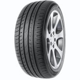 Pneu Fortuna ECOPLUS UHP2 235/50 R18 TL XL 101Y Letní