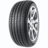 Pneu Fortuna ECOPLUS UHP2 245/40 R19 TL XL 98Y Letní