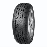 Pneu Fortuna ECOPLUS VAN 4S 195/70 R15 TL C 8PR M+S 3PMSF 104R Celoroční