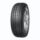Pneu Fortuna ECOPLUS VAN 4S 225/65 R16 TL C 8PR M+S 3PMSF 112R Celoroční