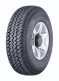 Pneu Fortuna EURO VAN 185/80 R15 TL C 8PR 103R Letní