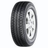 Pneu Fortuna EURO VAN2 195/80 R14 TL C 8PR 106R Letní
