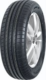 Pneu Fortuna GOWIN HP 165/70 R14 TL M+S 3PMSF 81T Zimní