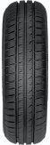 Pneu Fortuna GOWIN HP 195/65 R15 TL XL M+S 3PMSF 95T Zimní