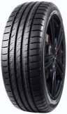 Pneu Fortuna GOWIN UHP 195/55 R16 TL XL M+S 3PMSF 91V Zimní