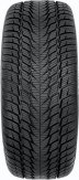 Pneu Fortuna GOWIN UHP2 235/35 R19 TL XL M+S 3PMSF 91V Zimní