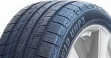Pneu Fortuna GOWIN UHP3 235/50 R19 TL XL M+S 3PMSF 103V Zimní
