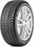 Pneu Fortune FITCLIME FSR401 215/55 R18 TL M+S 3PMSF XL RG 99W Celoroční