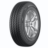 Pneu Fortune FSR102 CLEVANTO 195/80 R14 TL C 106R Letní
