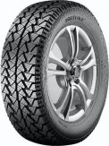 Pneu Fortune FSR302 245/70 R16 TL XL M+S 111S Letní
