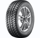Pneu Fortune FSR302 265/60 R18 TL MFS 110T Letní