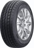 Pneu Fortune FSR303 225/60 R18 TL 100V Letní