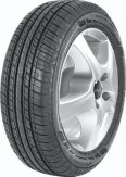 Pneu Fortune FSR6 215/65 R15 TL XL 100H Letní
