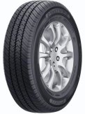 Pneu Fortune FSR71 205/75 R16 TL C 110R Letní