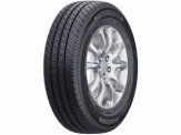 Pneu Fortune FSR71 215/65 R15 TL C 8PR 104T Letní