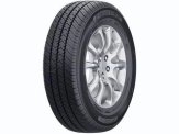 Pneu Fortune FSR71 225/70 R15 TL C 8PR 112R Letní