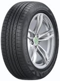 Pneu Fortune FSR802 FUNRUN 195/55 R16 TL 87V Letní