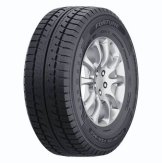 Pneu Fortune FSR902 205/65 R16 TL C 8PR M+S 3PMSF 107T Zimní